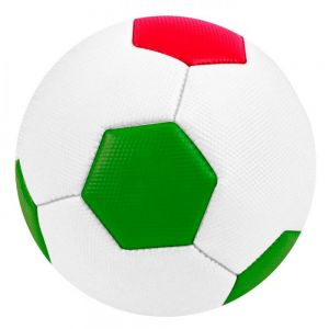 BALON PIRLO personalizada